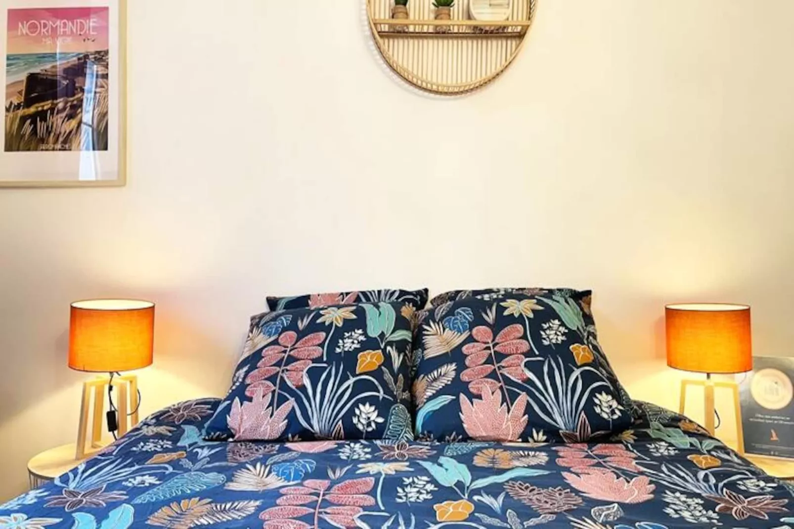 🌲 Le Jardin - Pl. St Sauveur - Hypercentre-Image-tags.