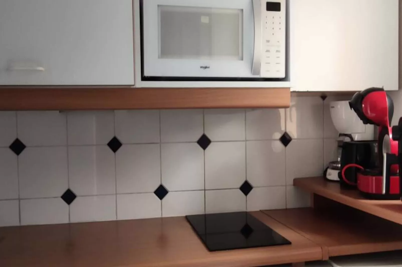 Les maisons de Port Guillaume - maeva Home-Image-tags.