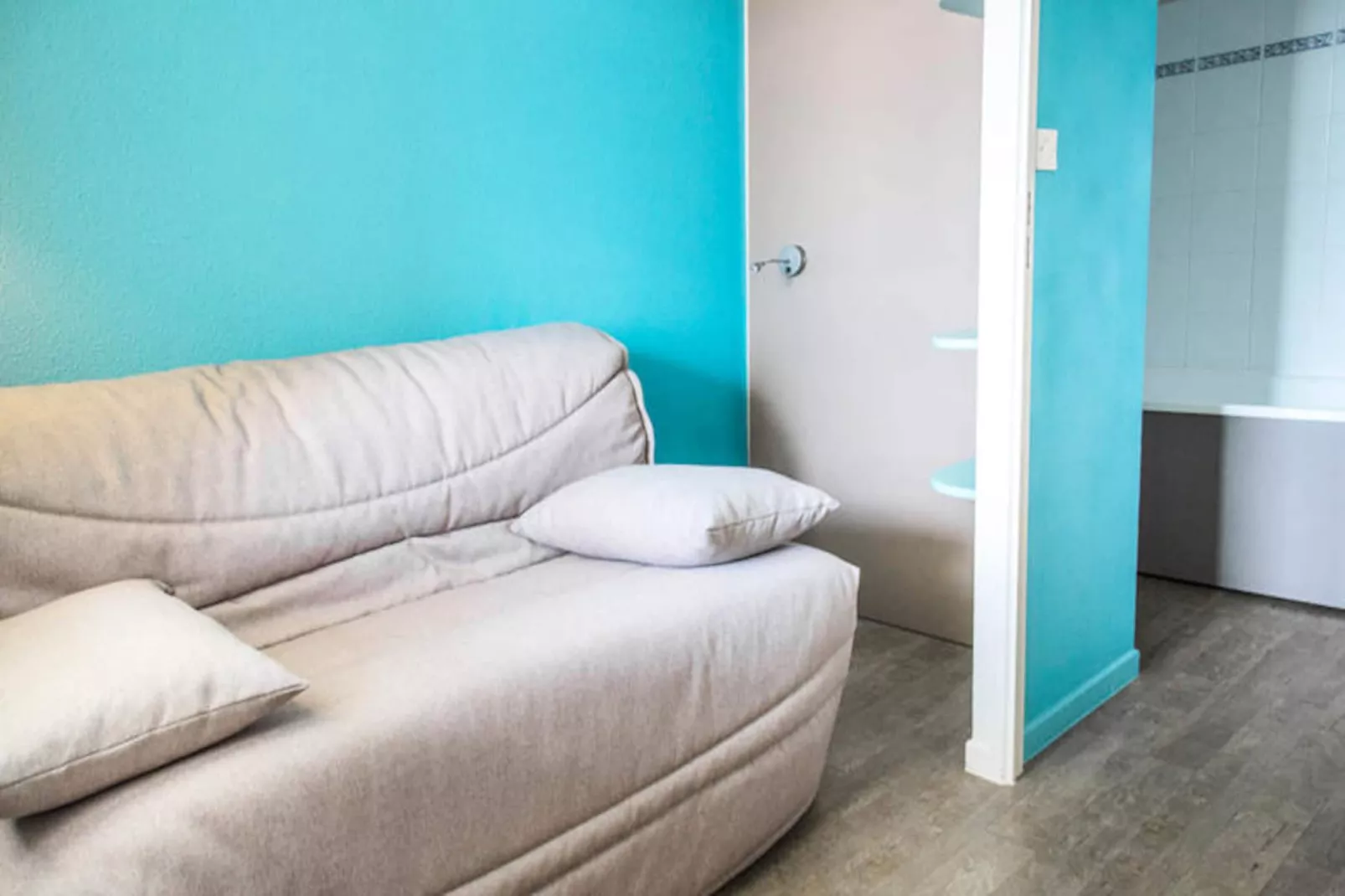 Résidence Port Guillaume - maeva Home-Image-tags.