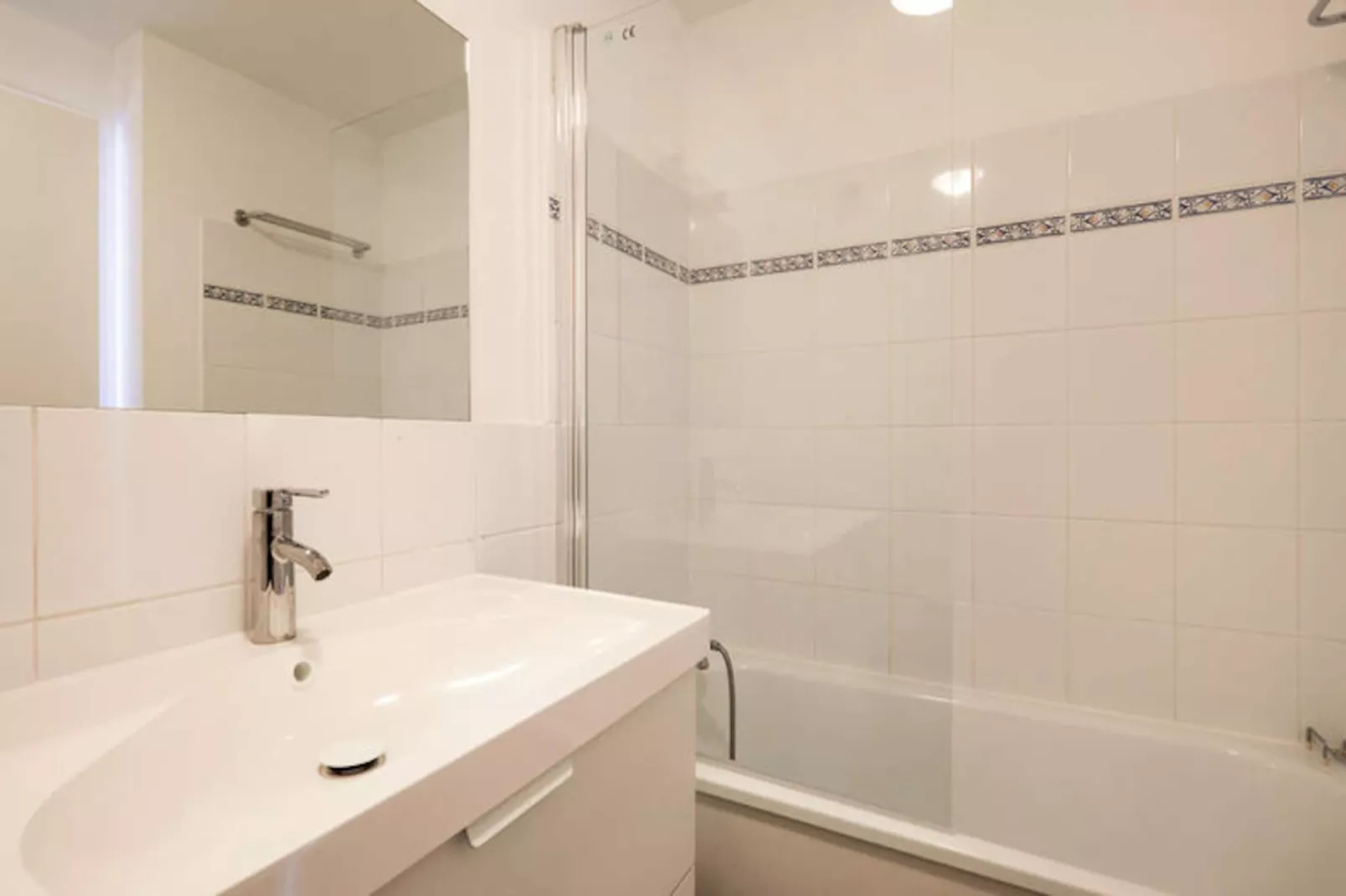 Résidence Port Guillaume - maeva Home-Image-tags.