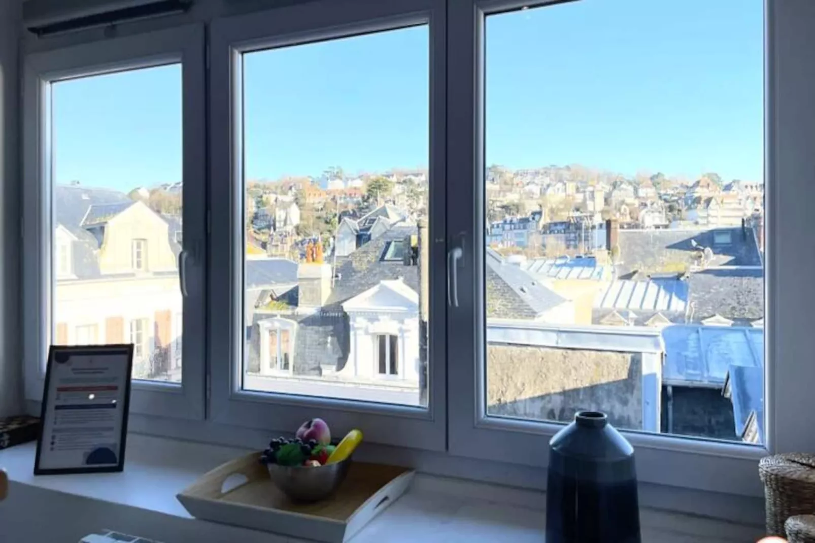 🥂  Loft - Echapp&eacute;e Mer - Casino 50m-Image-tags.