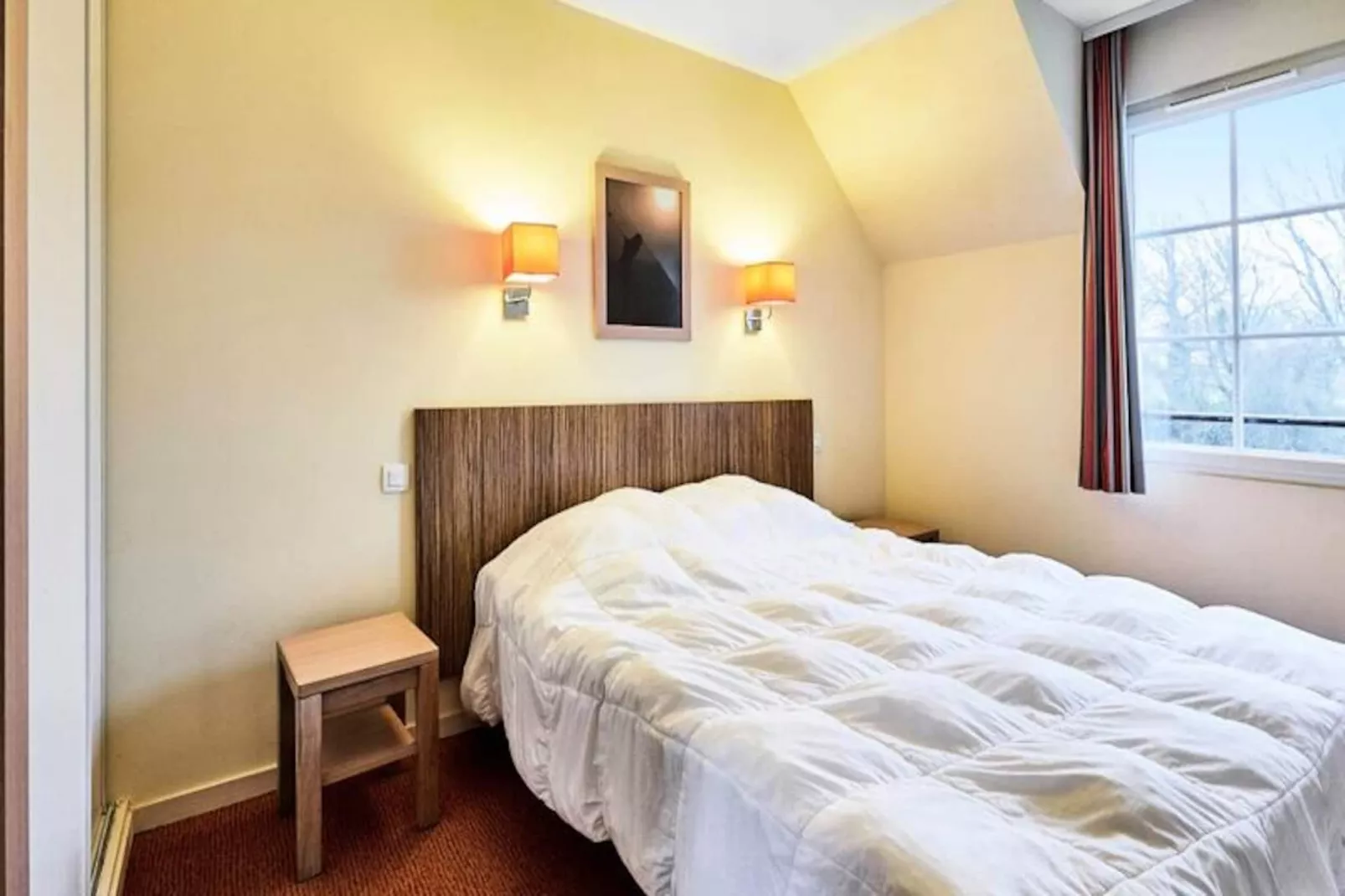 Résidence Le Green Beach - maeva Home-Image-tags.