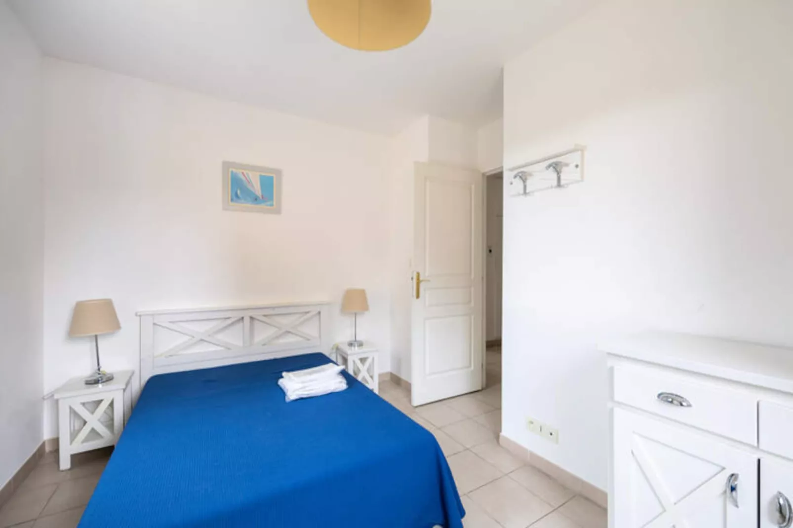 La Ferme de Deauville - maeva Home-Image-tags.