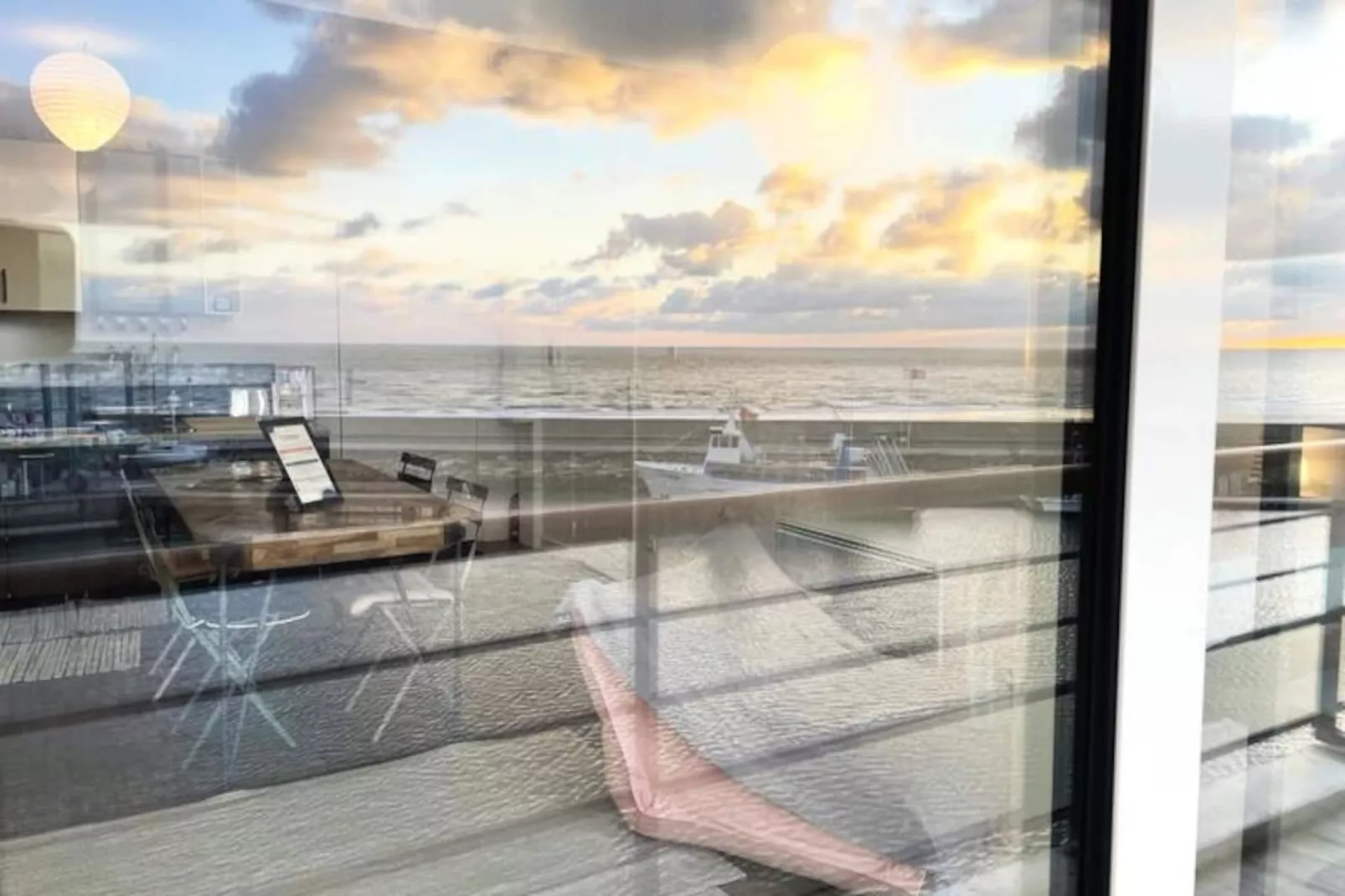 💧 Le Blue Bay - Face Mer - Parking - Marina-Image-tags.