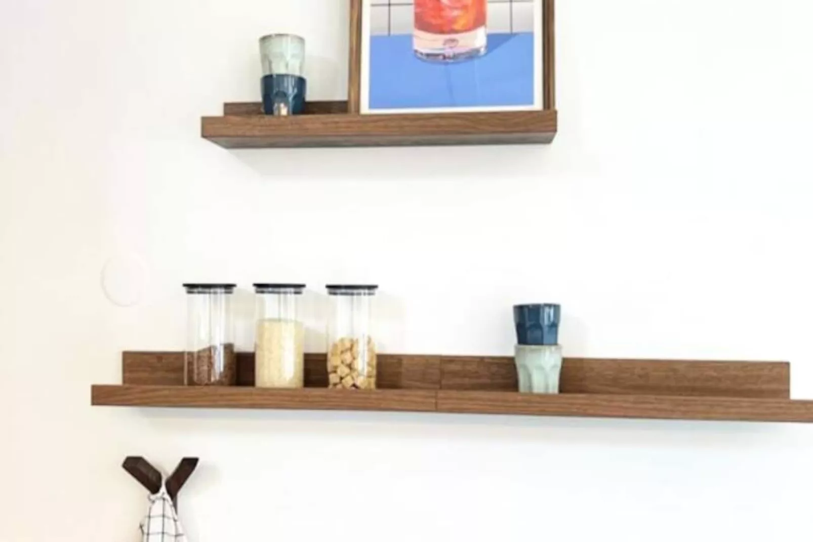 🍒 Temps Des Cerises - Terrasse - Plage - Marina-Image-tags.