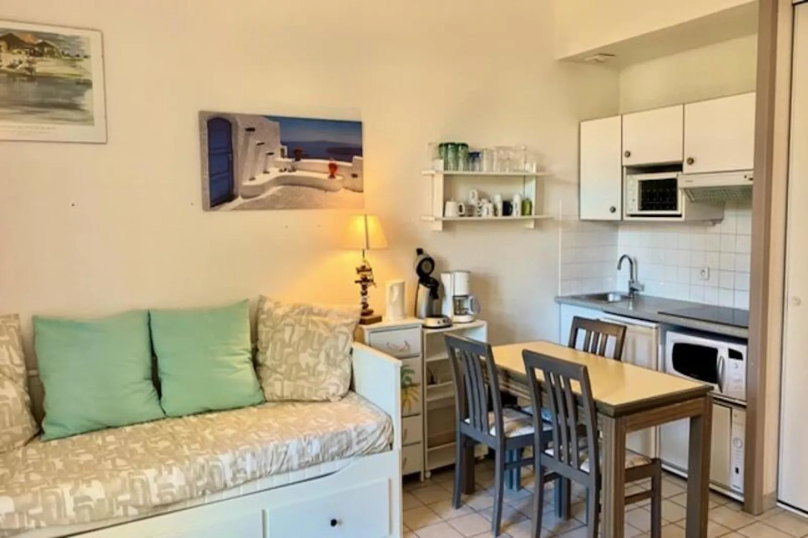 Résidence Le Palais des Gouverneurs - maeva Home-Image-tags.