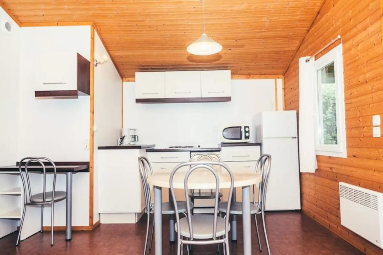 Terres de France -  Hameaux de Miel-Image-tags.