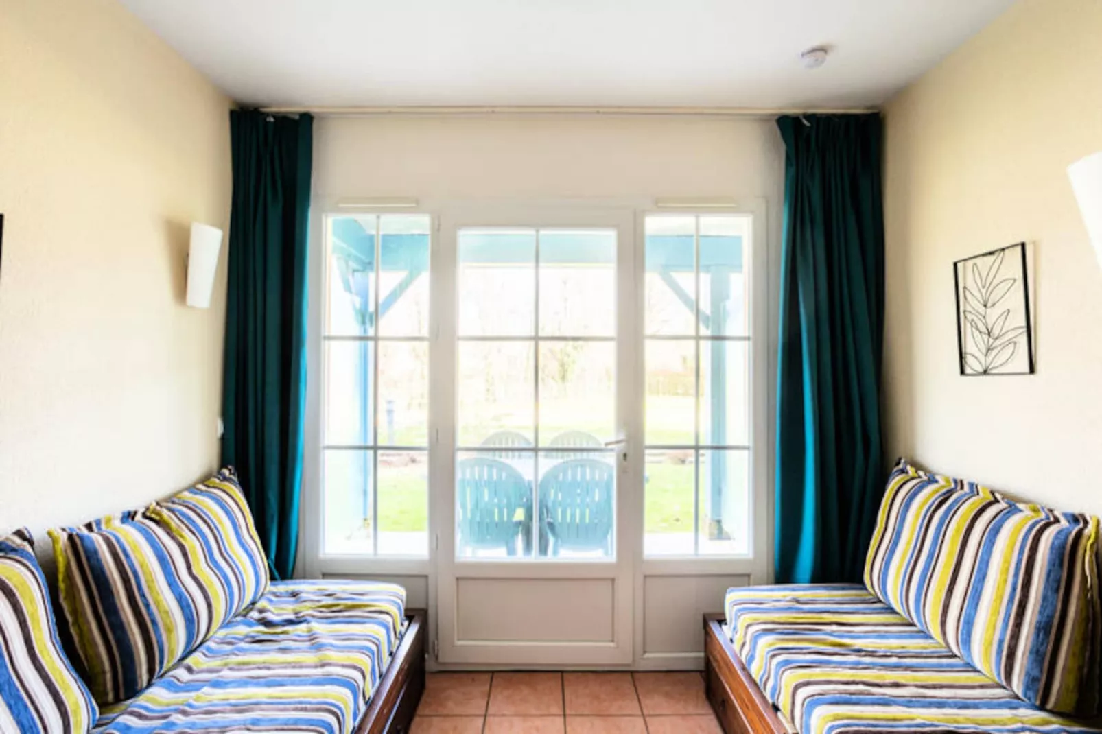 Résidence Les Belles Rives - maeva Home-Image-tags.