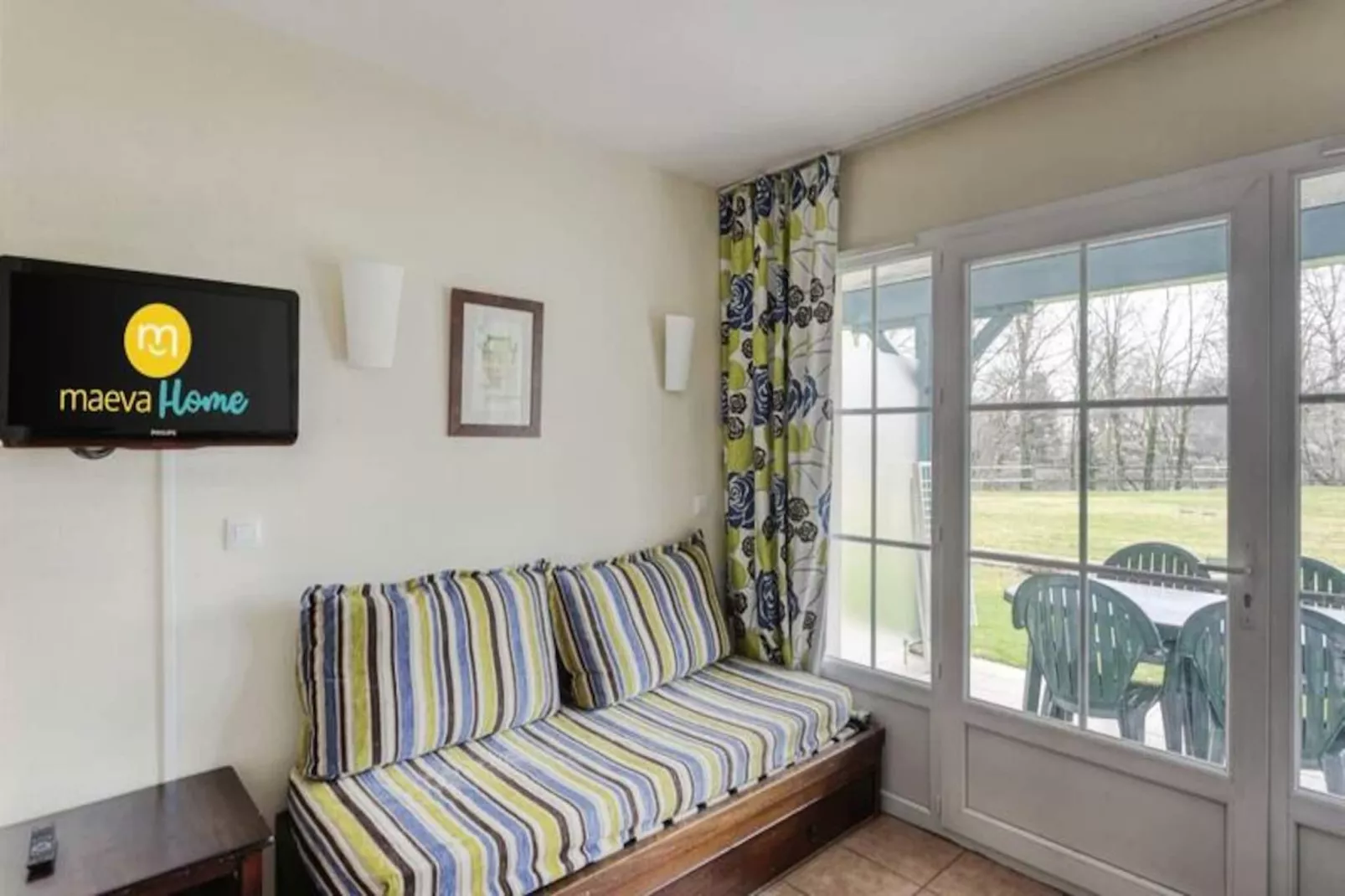 Résidence Les Belles Rives - maeva Home-Image-tags.