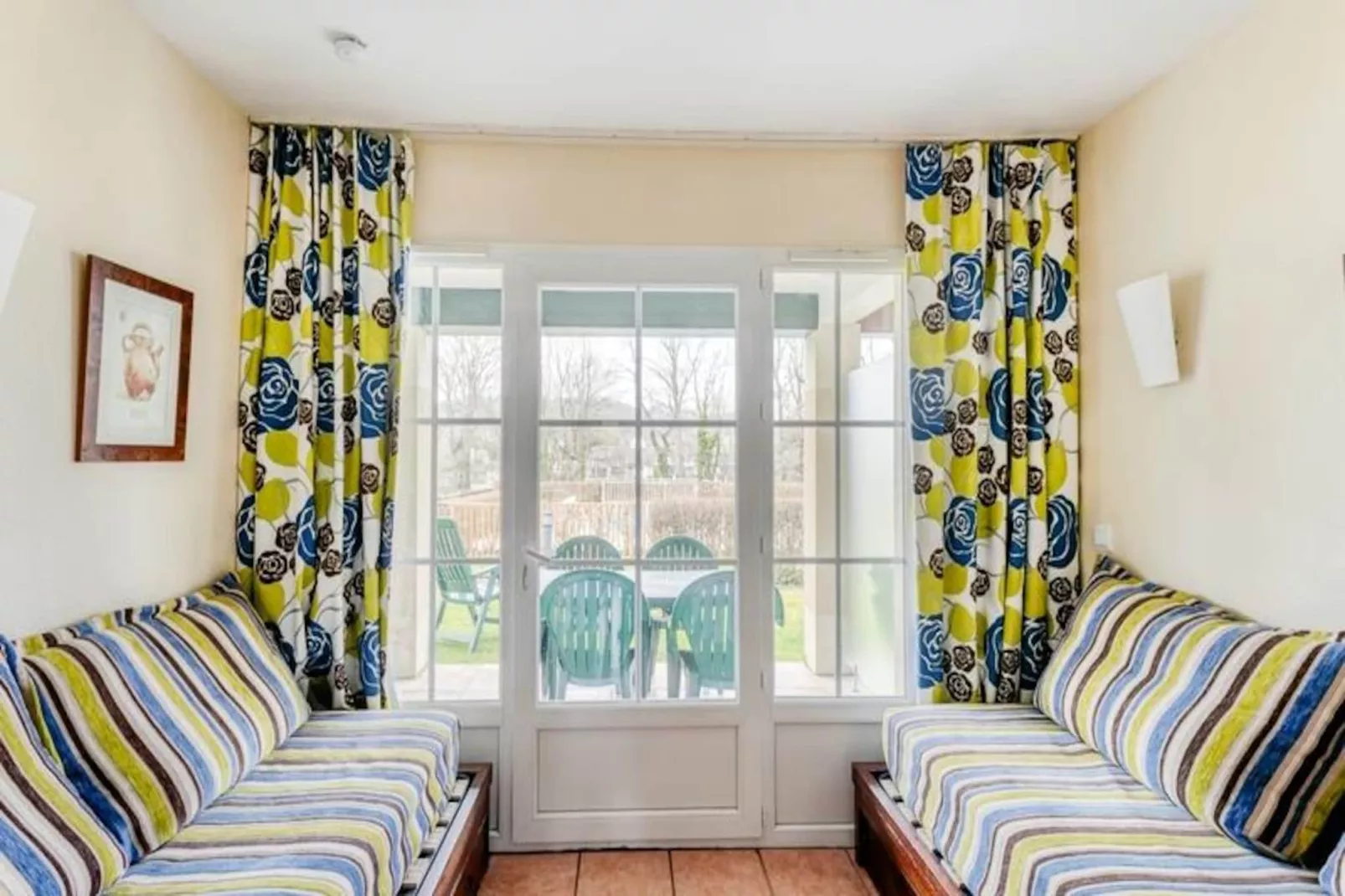 Résidence Les Belles Rives - maeva Home-Image-tags.