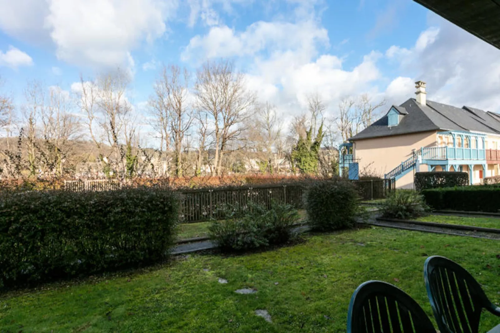 Résidence Les Belles Rives - maeva Home-Image-tags.