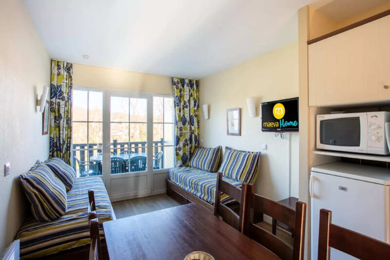 Résidence Les Belles Rives - maeva Home-Image-tags.