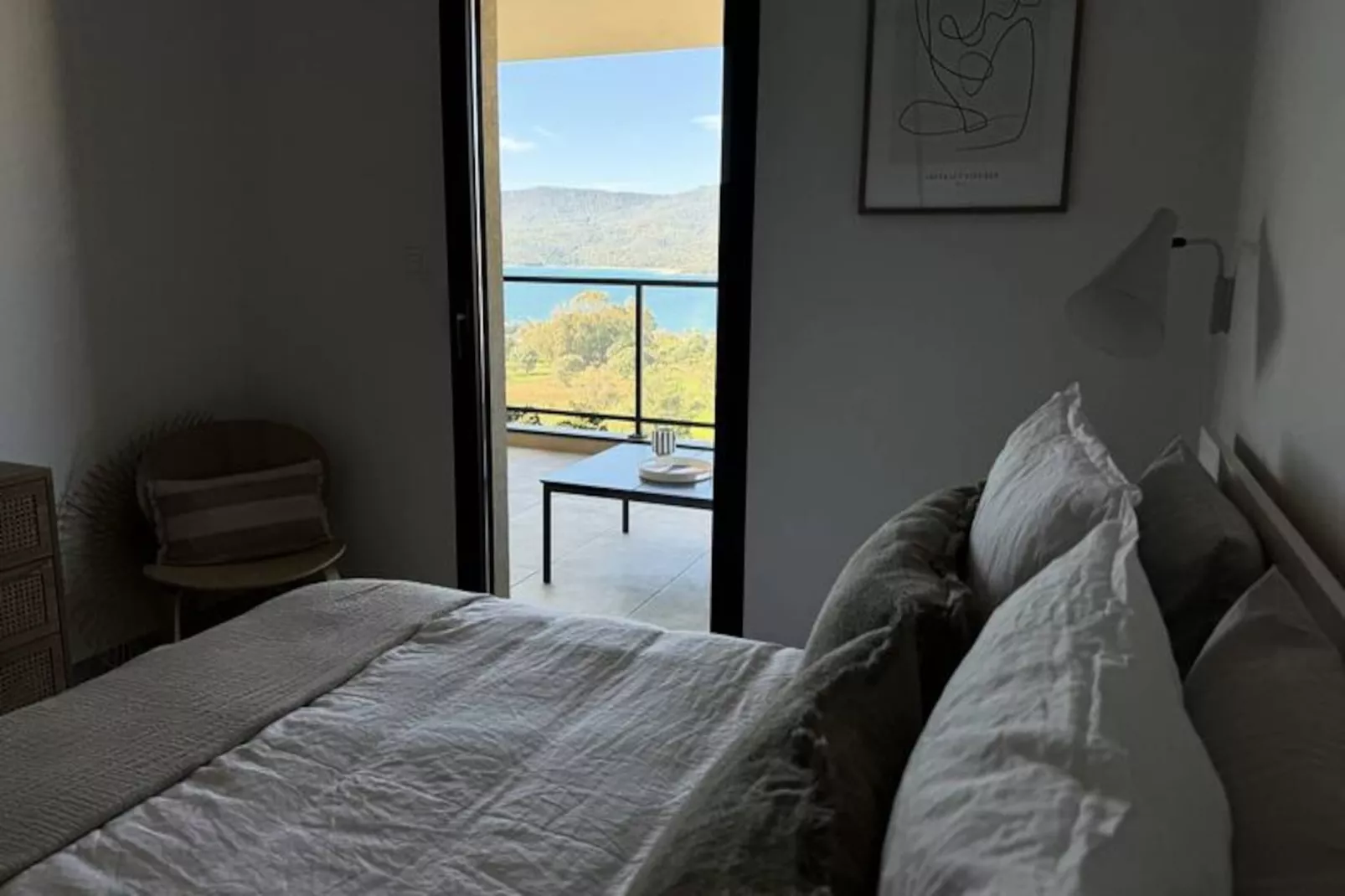 Résidence Bel'orizonte-Image-tags.