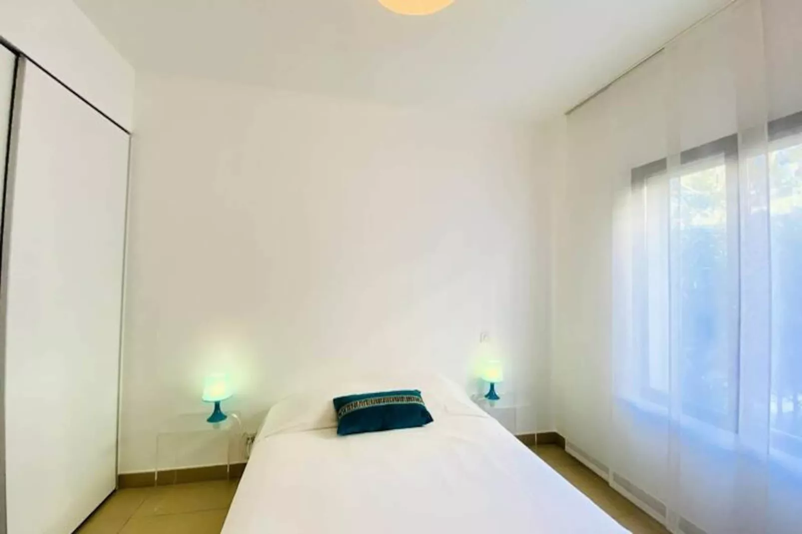 Résidence Jardins De Quatrina-Image-tags.