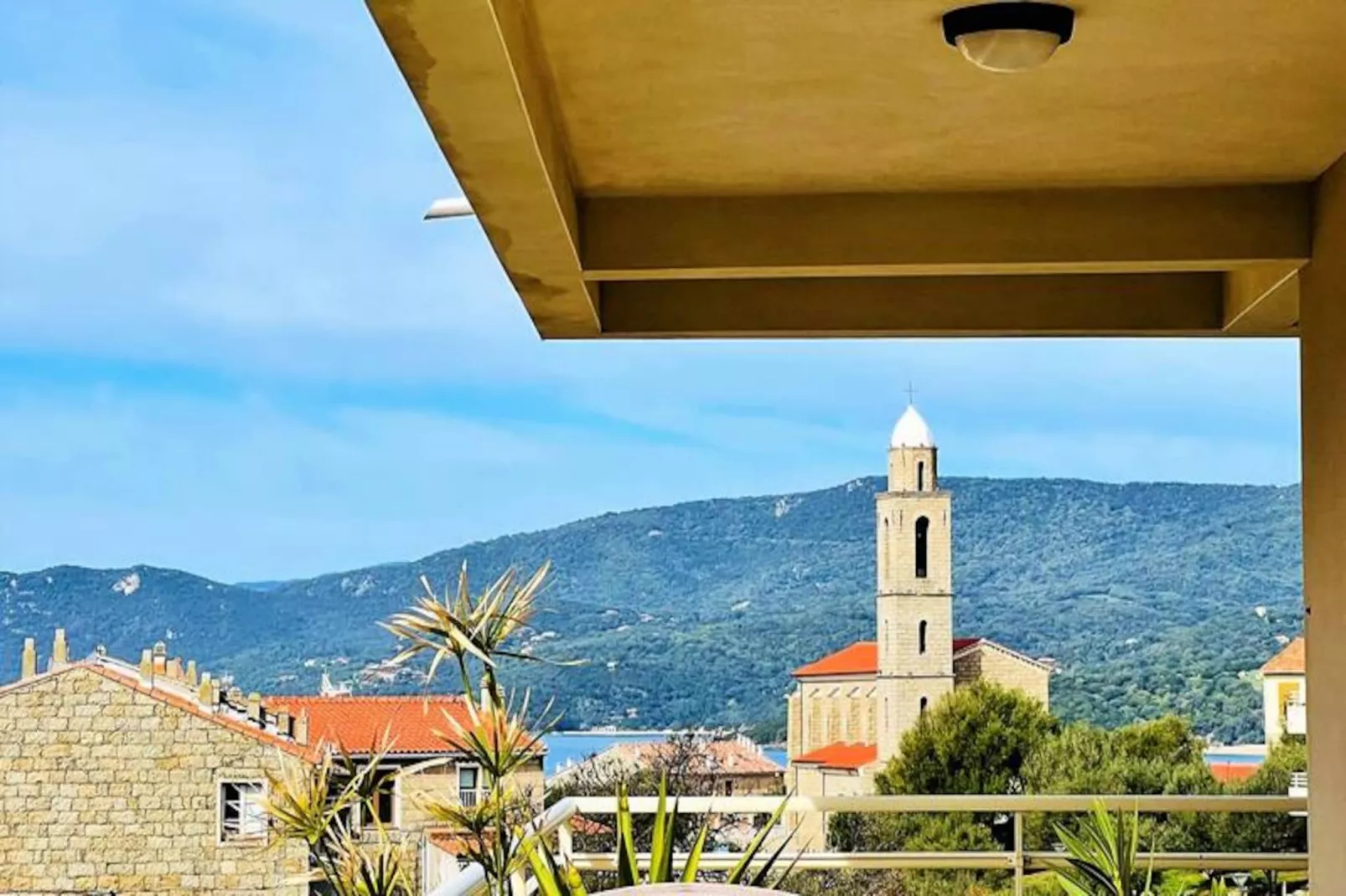 Résidence Jardins De Quatrina-Image-tags.