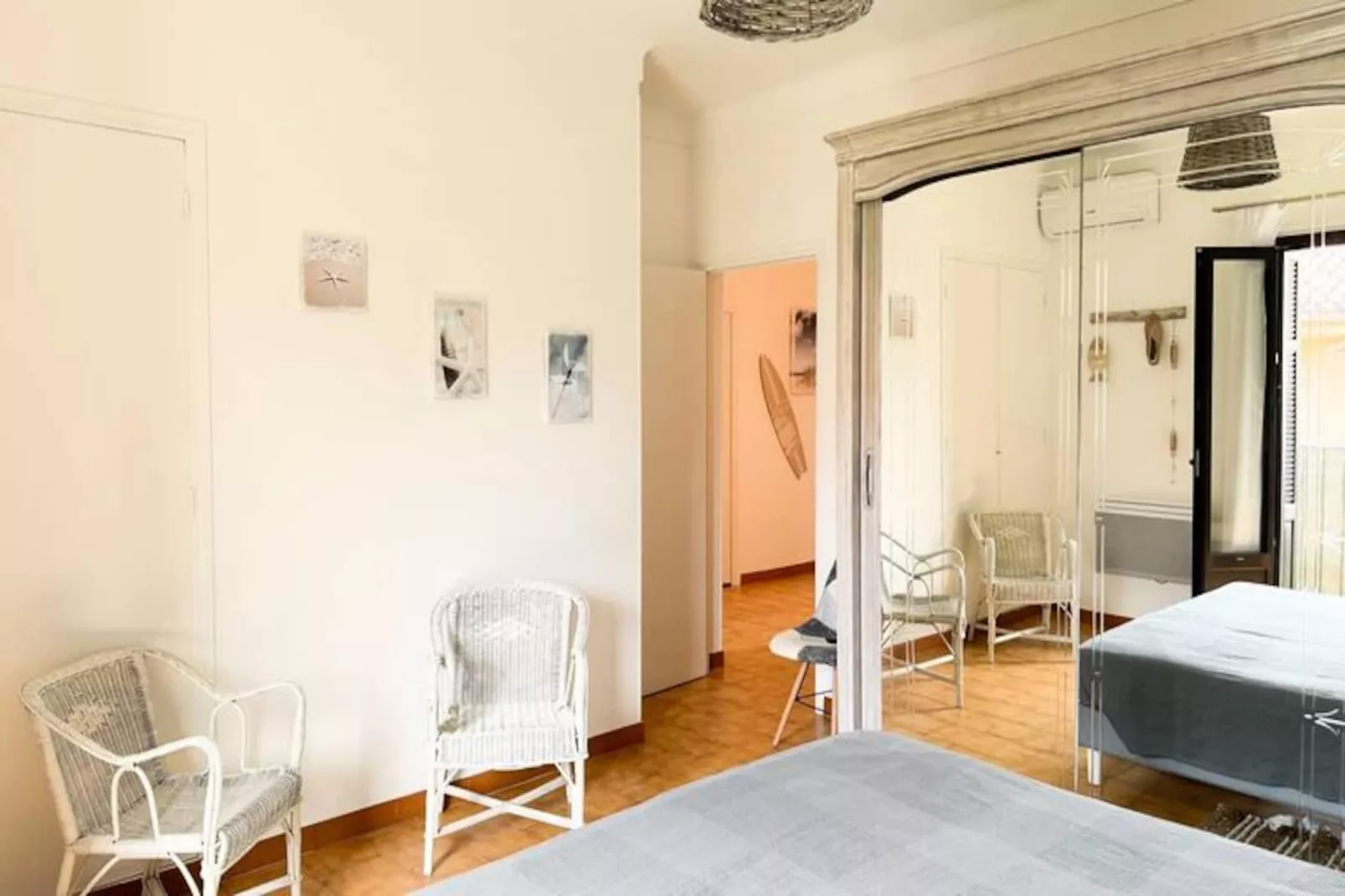 Résidence Barto001-propriano-Image-tags.