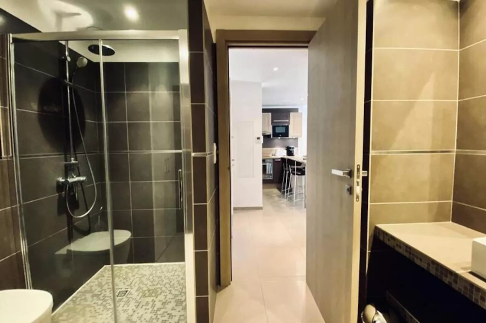 Résidence Rena Bianca-Image-tags.