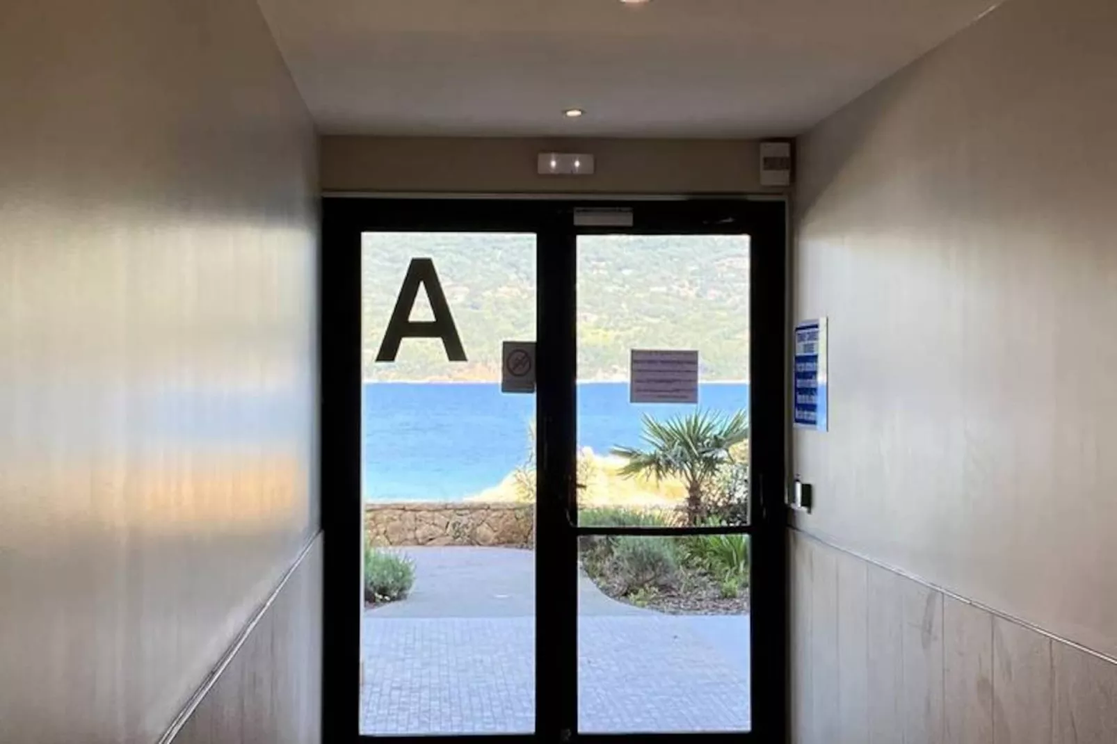 Résidence Coté Plage-Image-tags.