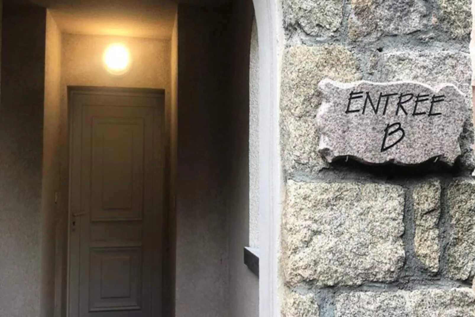 Résidence A Funtana-Image-tags.