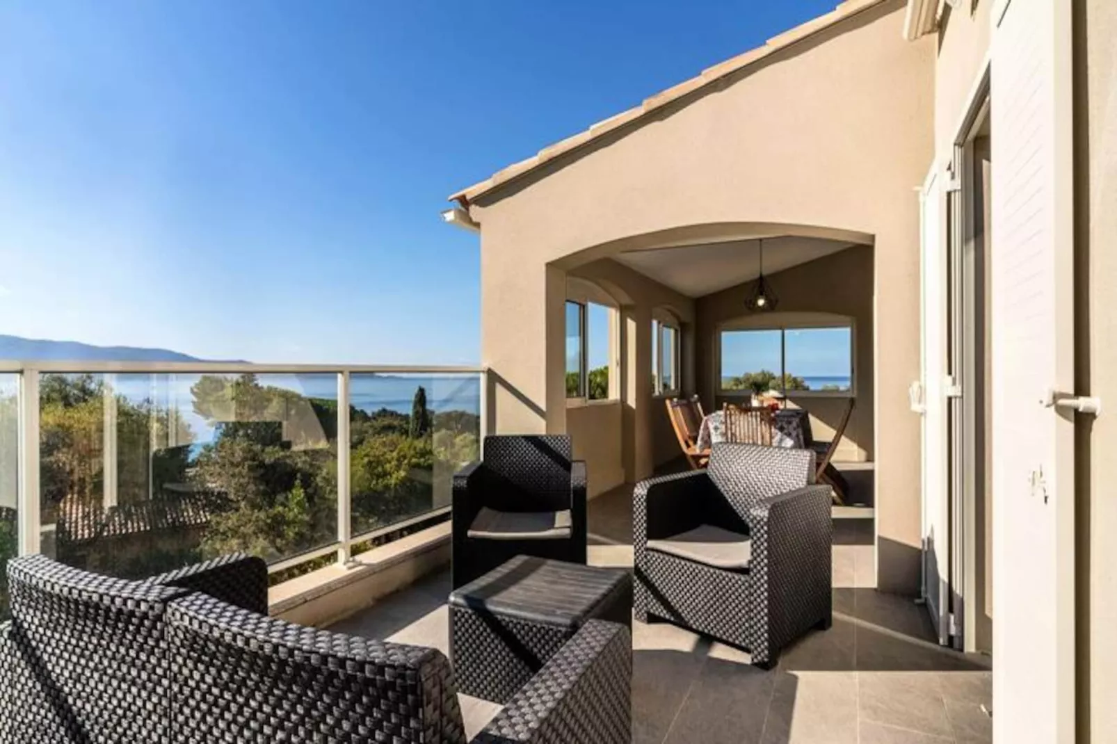 Résidence Dome001-olmeto-Image-tags.