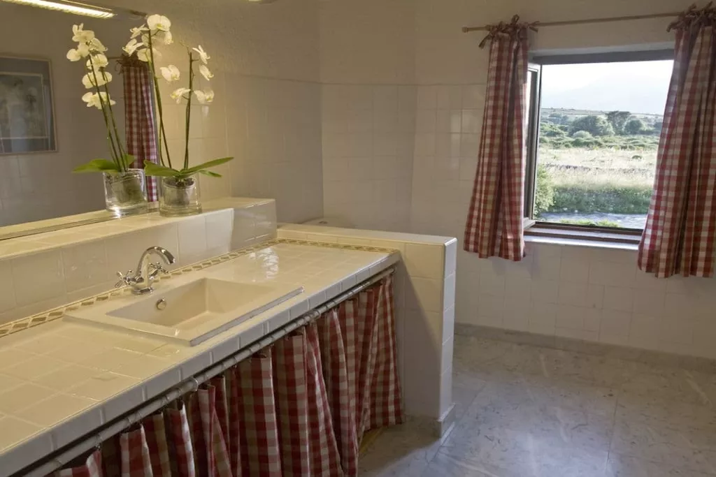 48892-Nicht zugeordnet