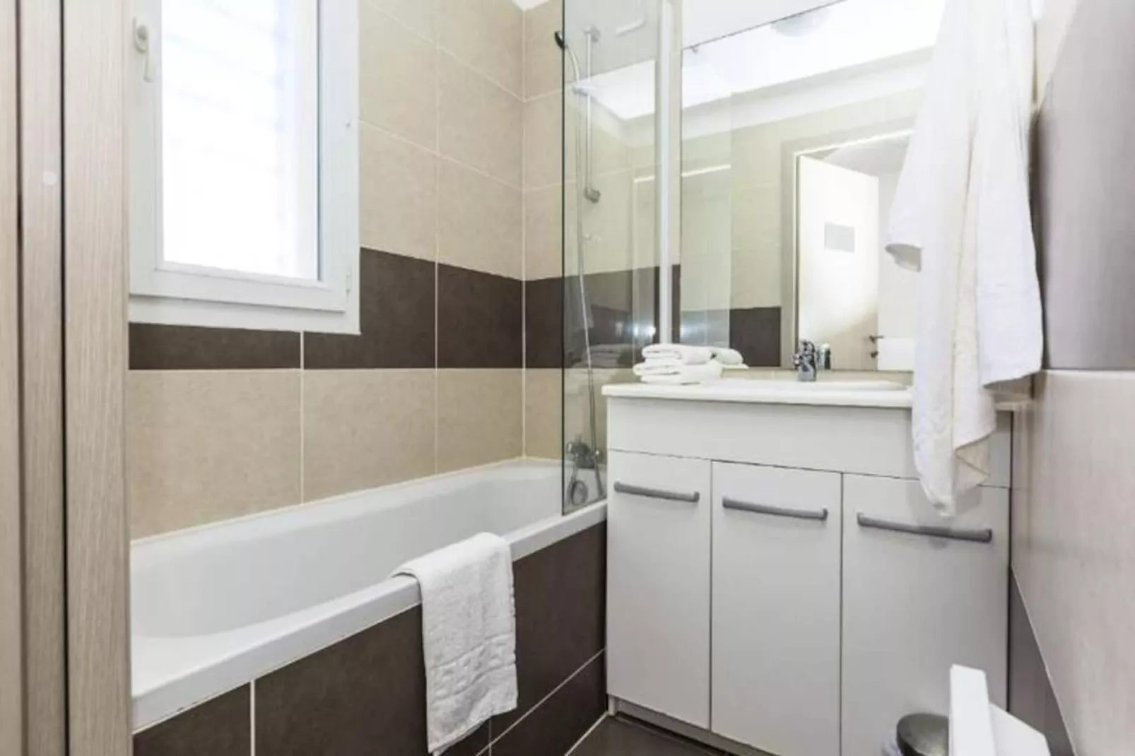 Résidence Odalys Les Villas Bel Godère-Image-tags.