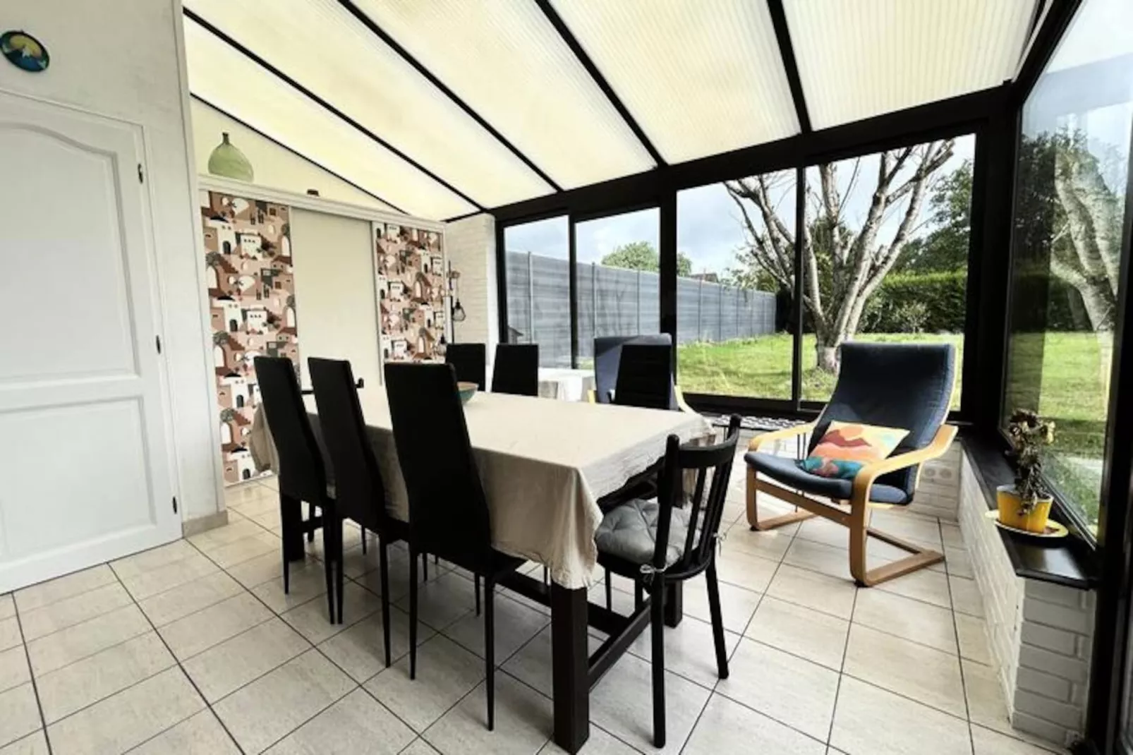 Résidence 957-la Bouillie-Image-tags.