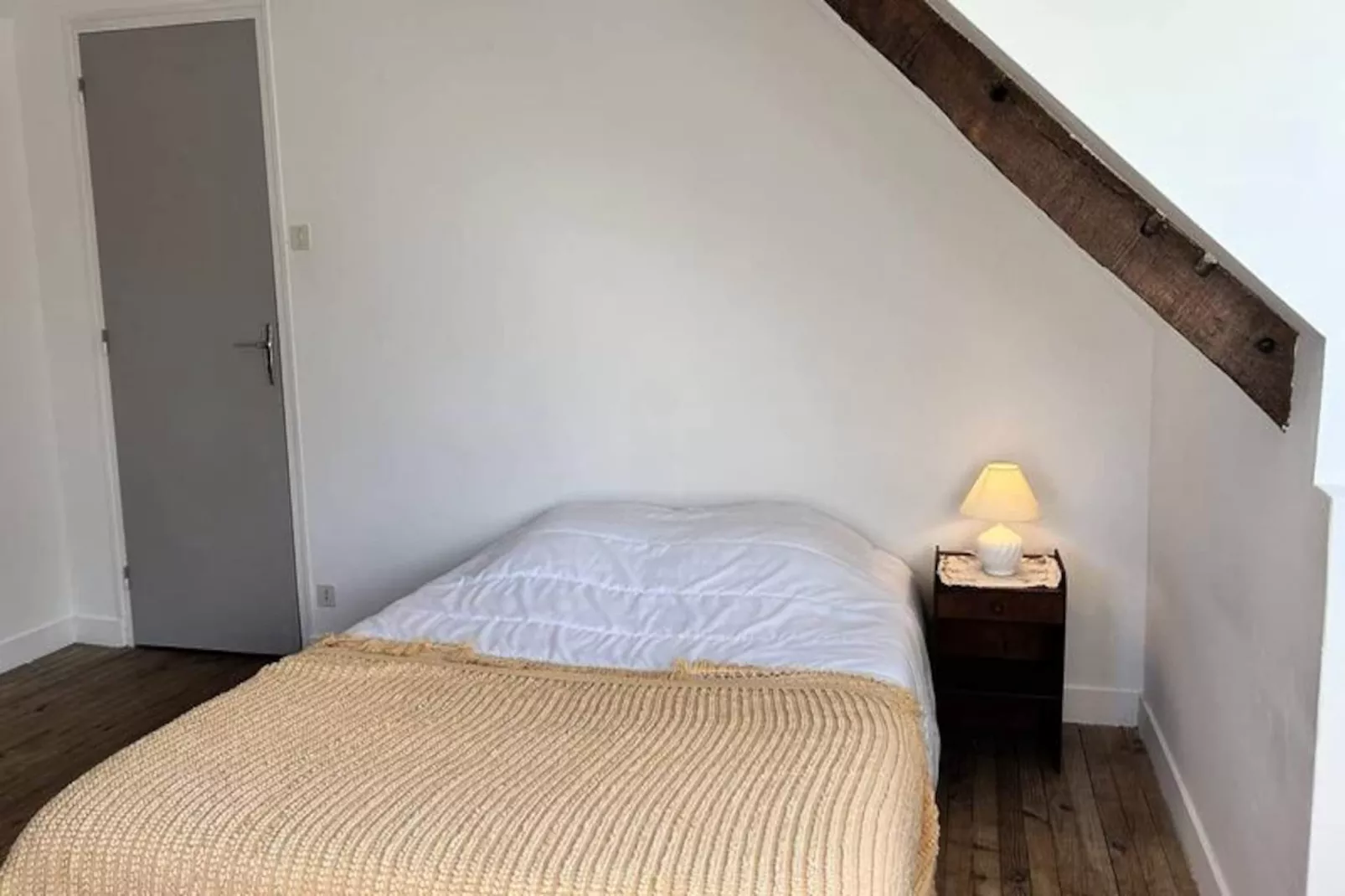 Résidence 351-plevenon-Image-tags.