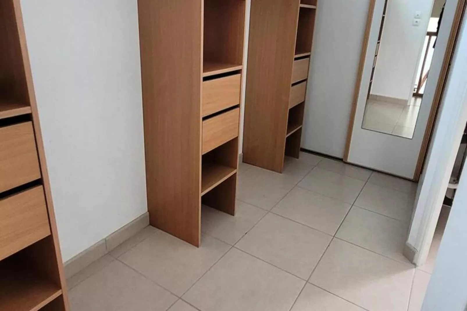 Résidence 590-pleneuf Val Andre-Extérieur été