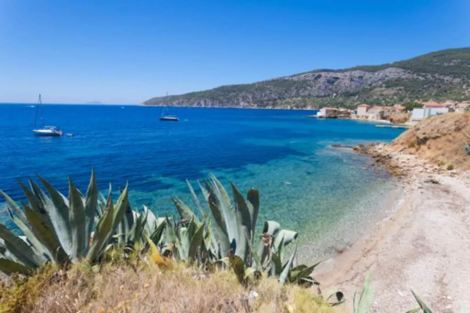Résidence De La  Mer-Zones été à 5 km