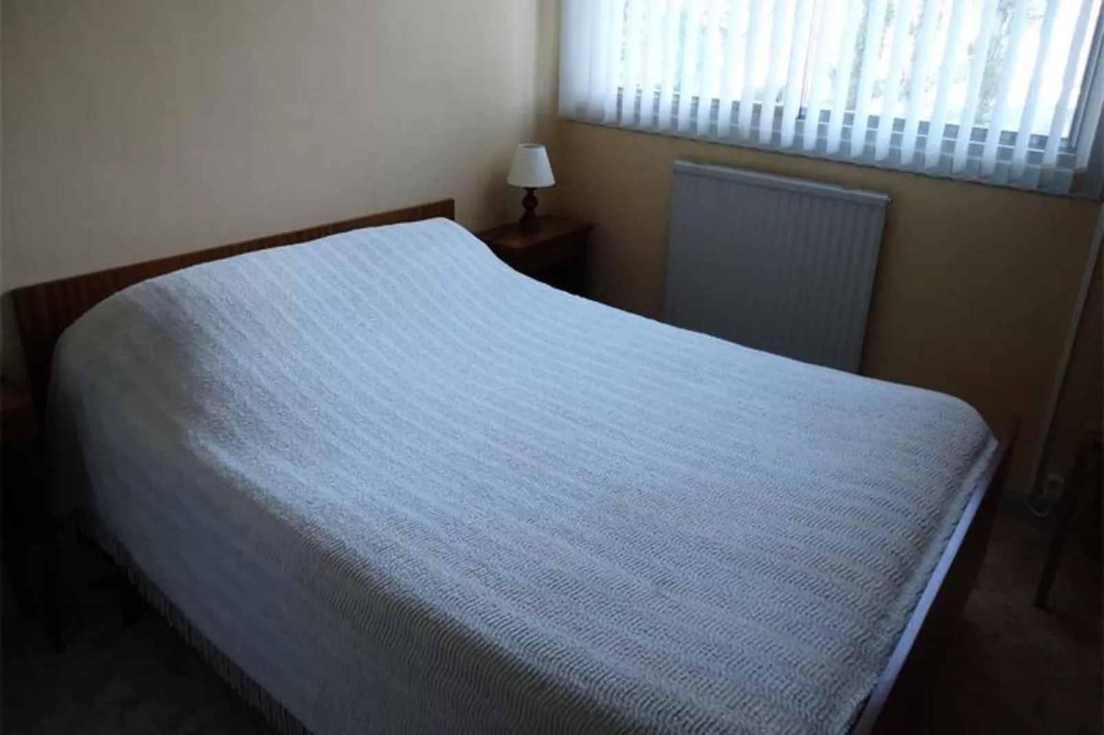 Résidence Les Goelands-Exterior in summer