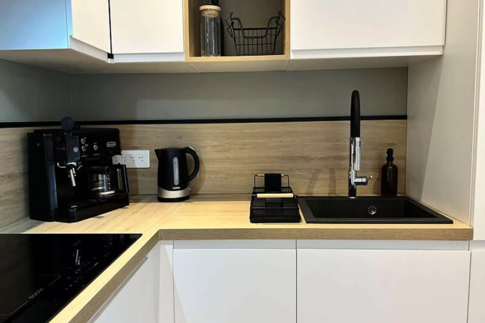 Résidence La Cormorane-Untagged