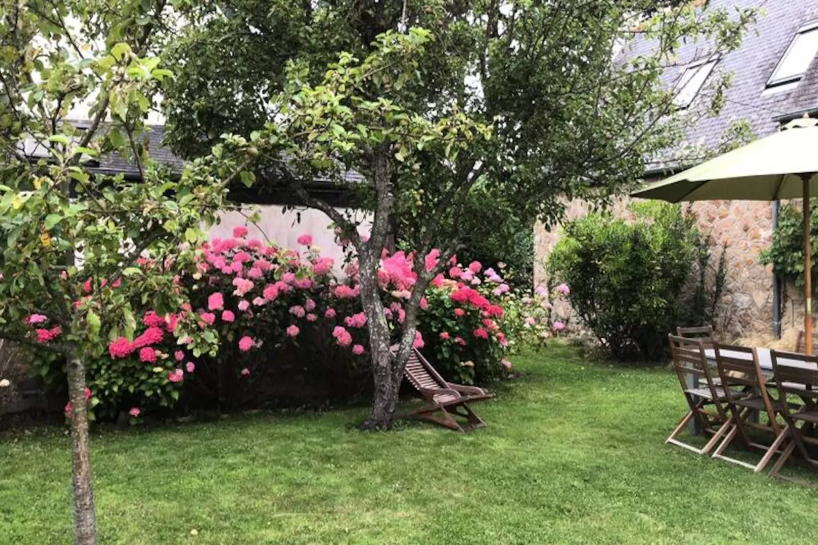 Résidence G40-tregastel-Image-tags.