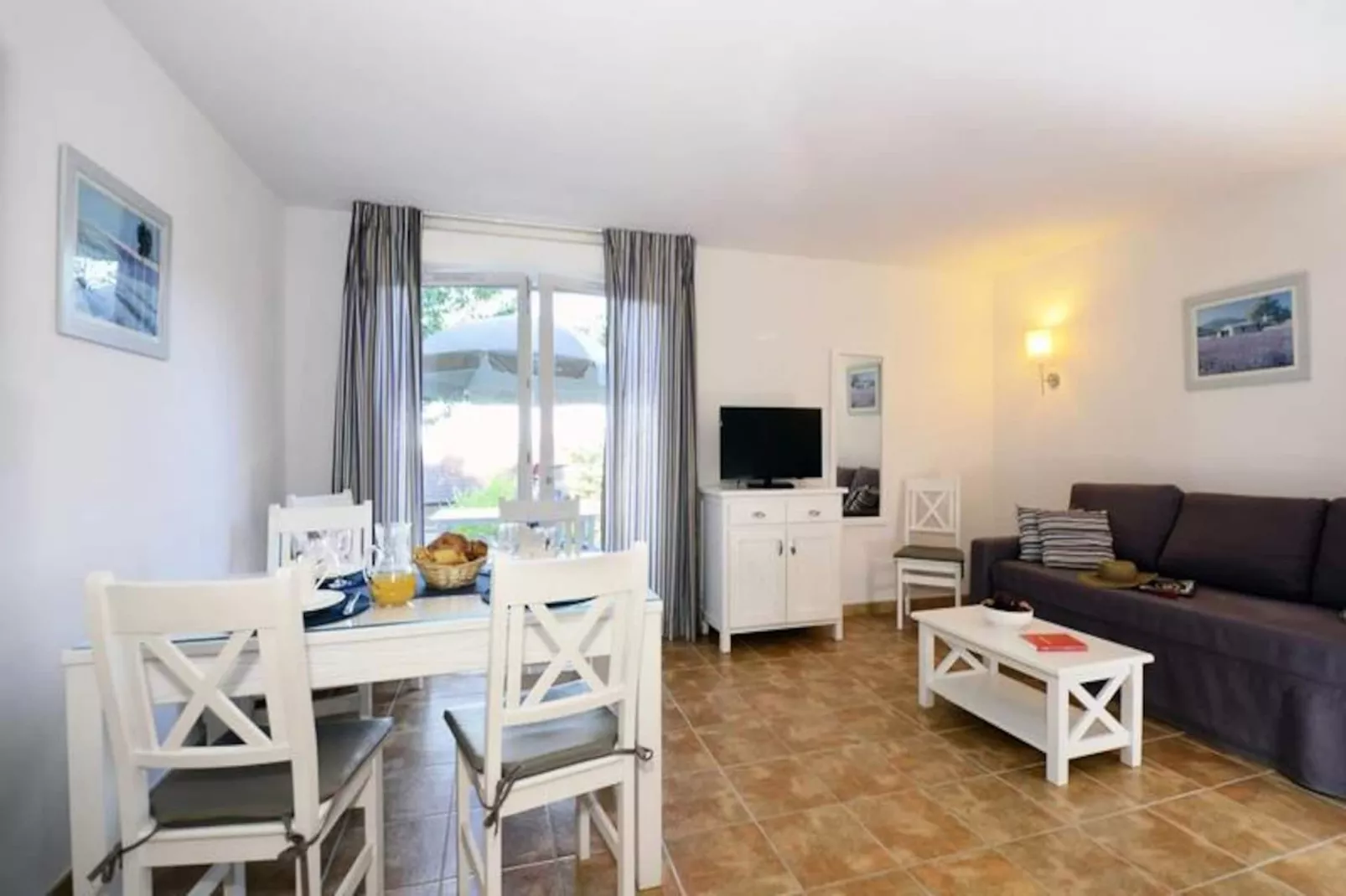 Résidence Odalys Les Coteaux de Sarlat-Image-tags.