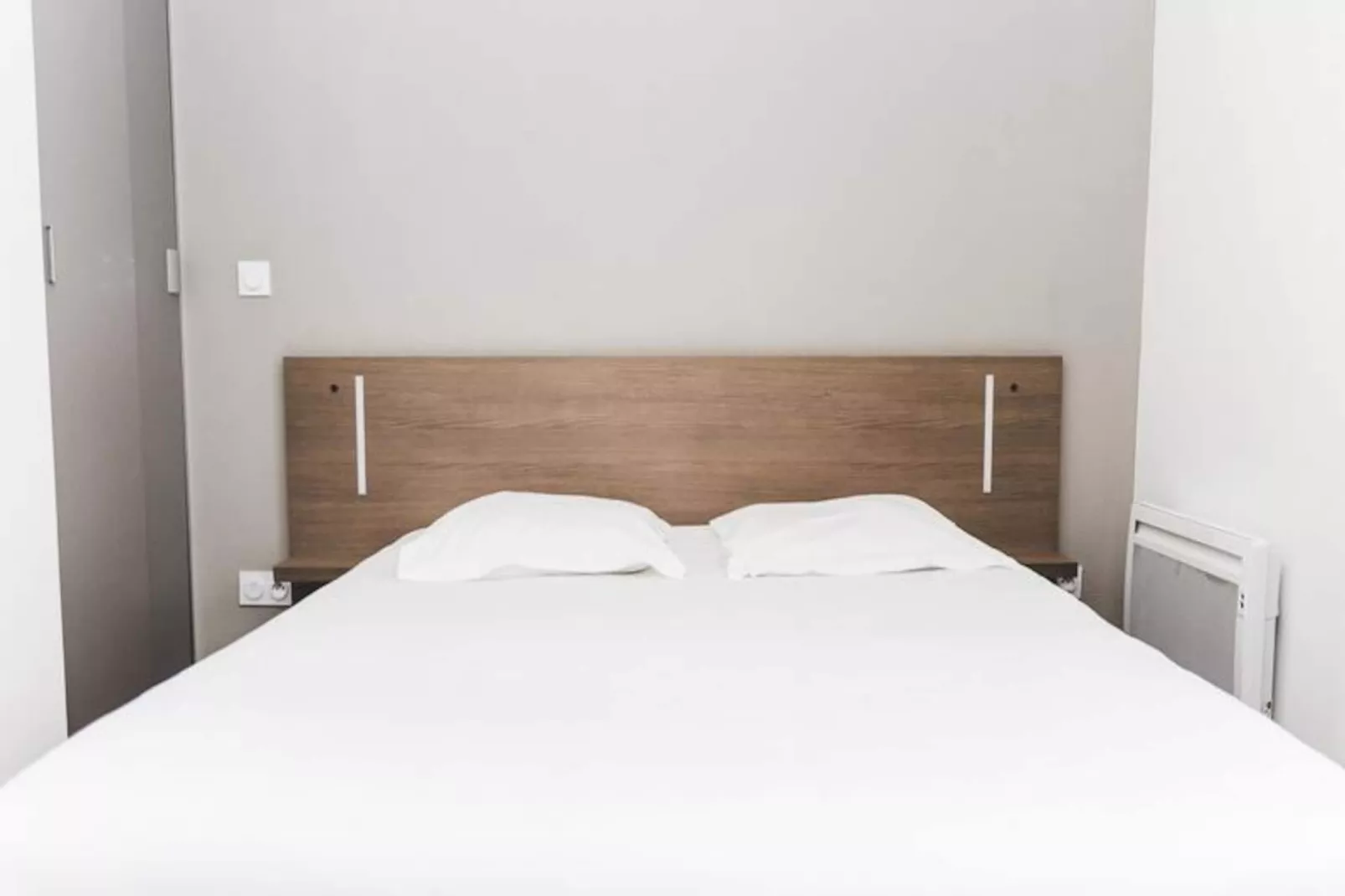 Appart'Hotel Quimper-Image-tags.