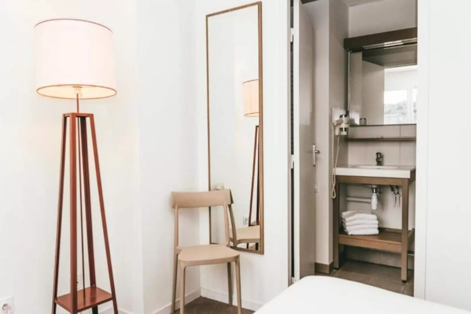 Appart'Hotel Quimper-Image-tags.