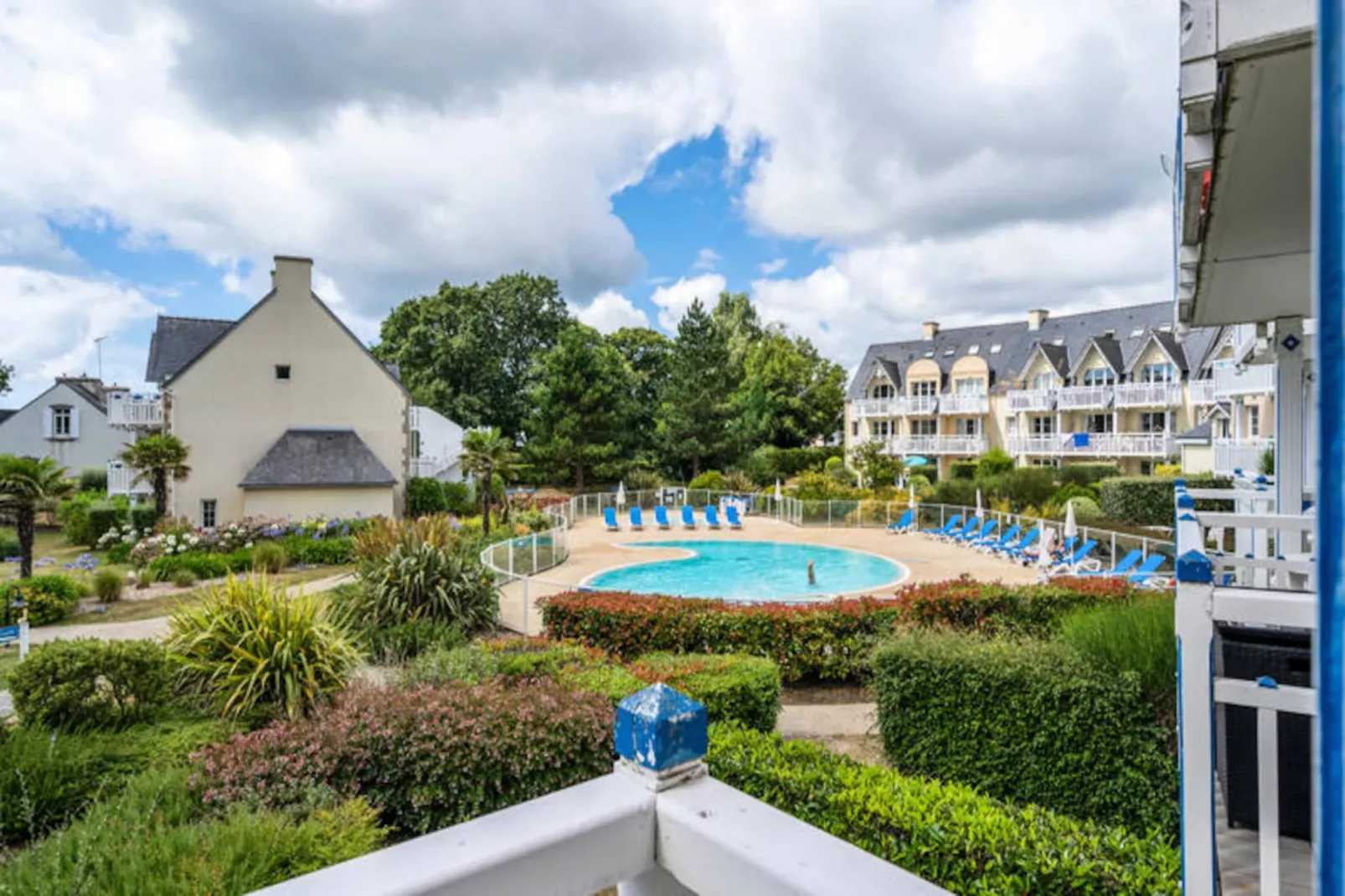 Résidence Cap Azur - maeva Home-Image-tags.