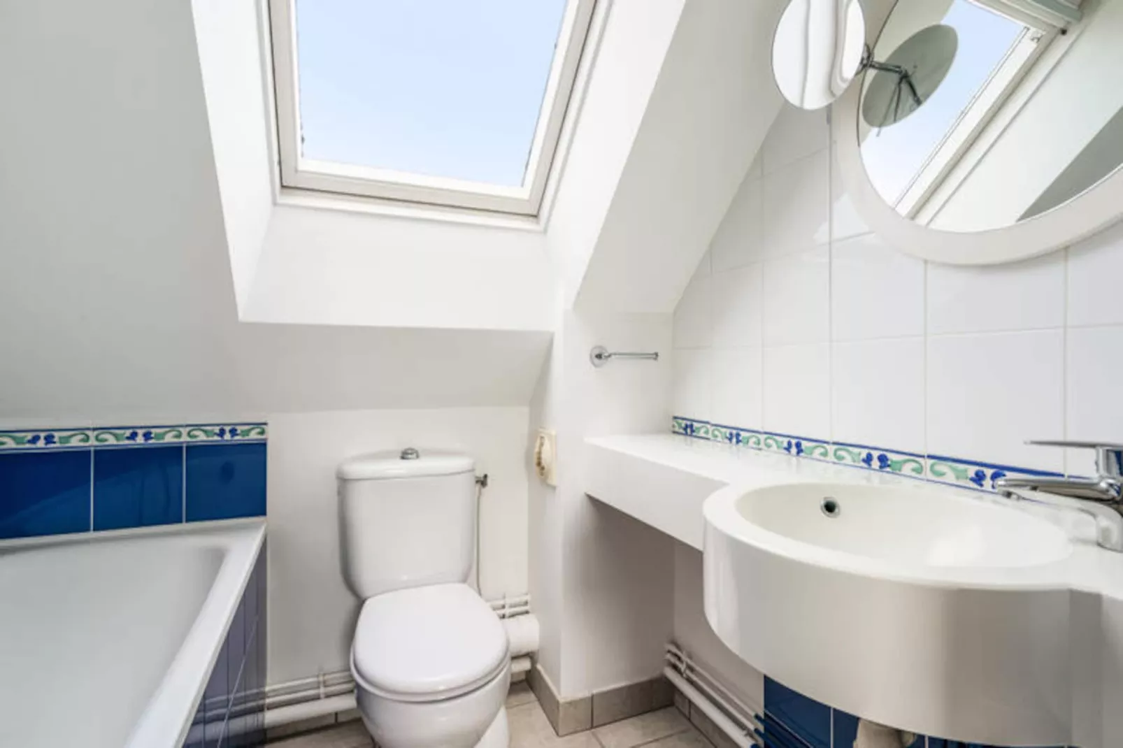 Résidence Cap Azur - maeva Home-Image-tags.