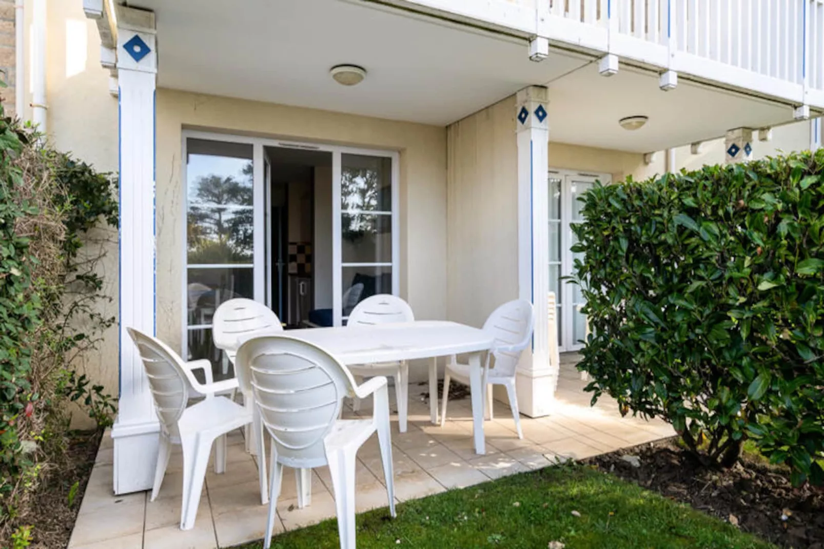 Résidence Cap Azur - maeva Home-Image-tags.