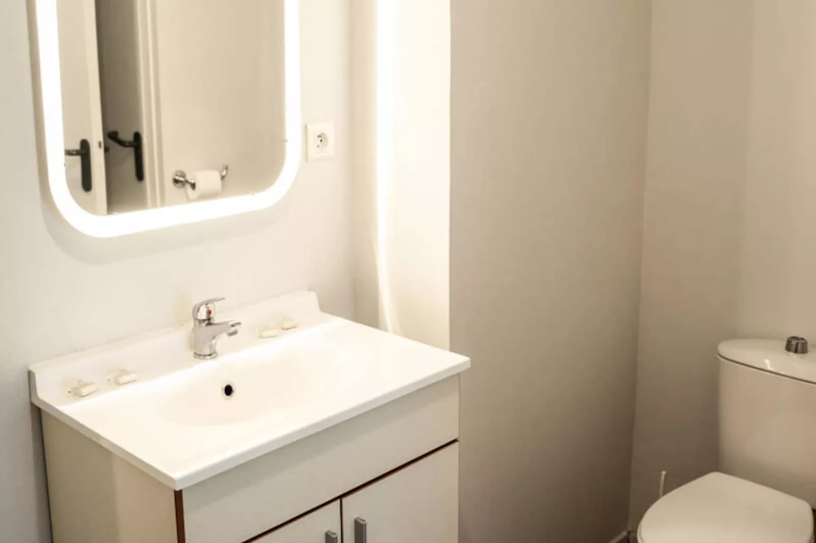 Appart'Hôtel Brest-Image-tags.