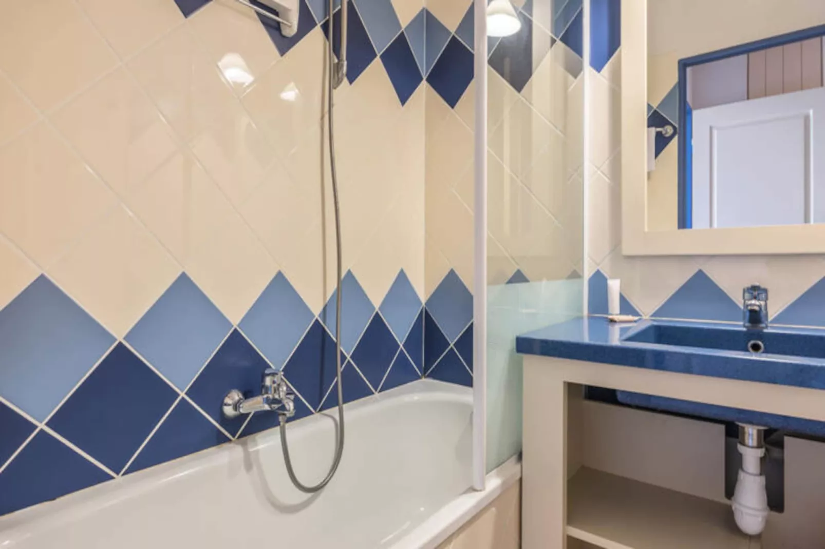 Le Phare de Trescadec - maeva Home-Image-tags.