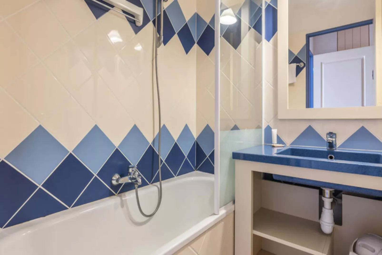 Le Phare de Trescadec - maeva Home-Image-tags.