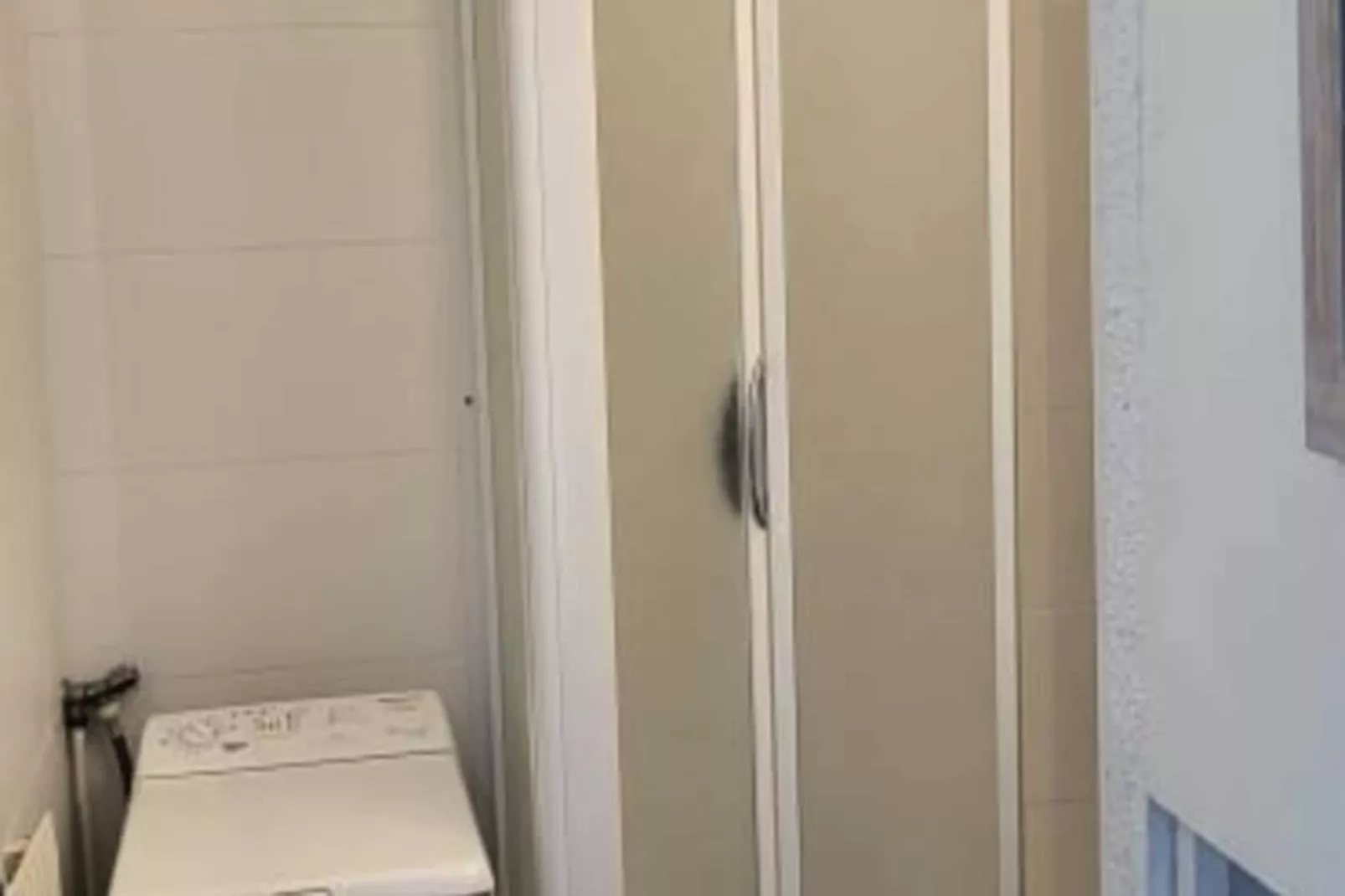 Résidence Marina Lairan Vue Sur L'eau Et Les Bateaux De Port Camargue 2 &eacute;toiles F-Image-tags.