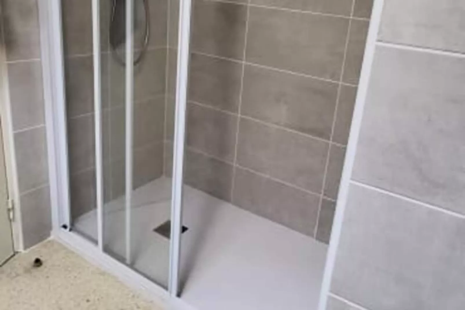 Résidence La Caravelle 2 Entre Plage Et Centre Ville-Image-tags.