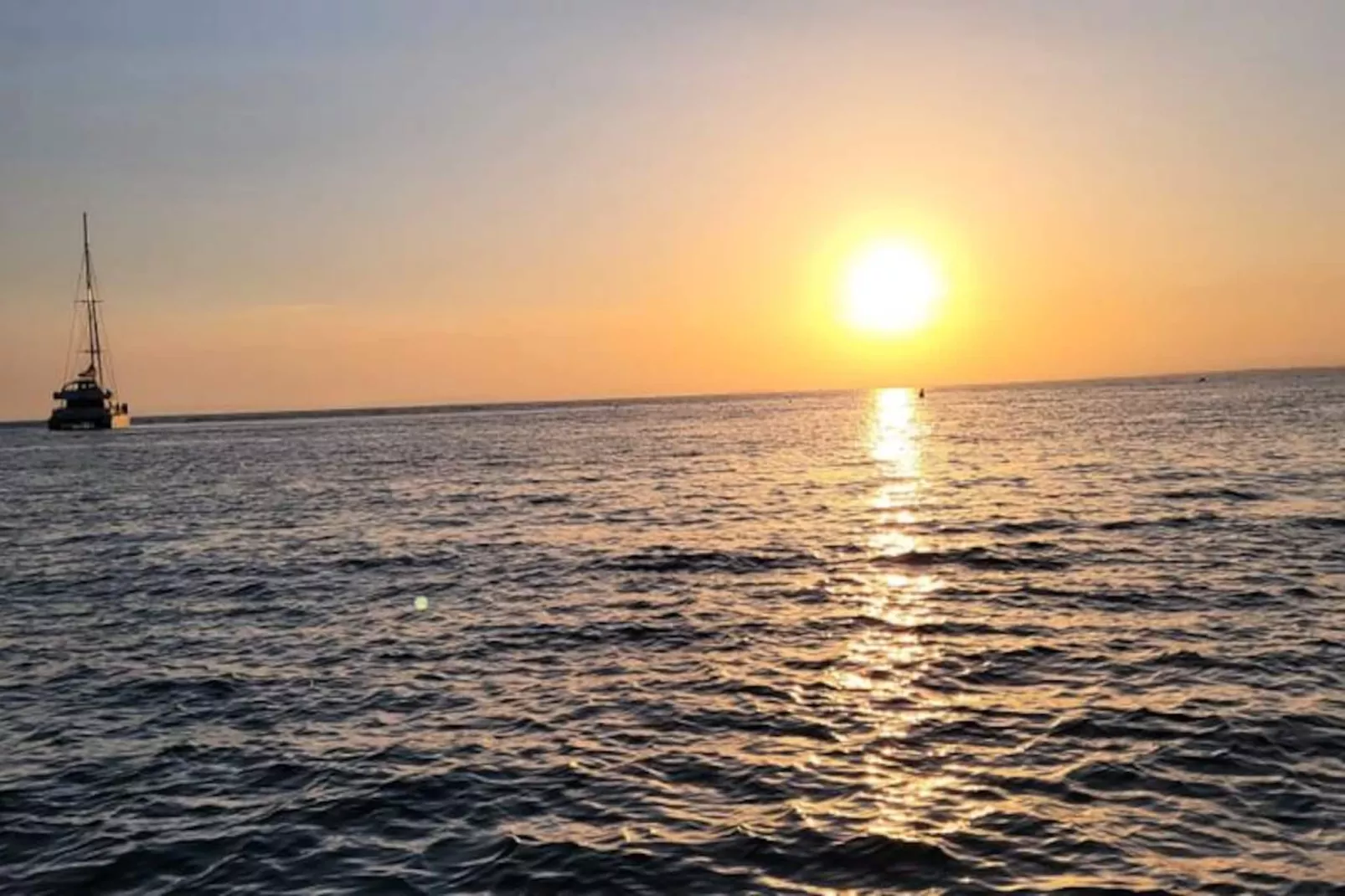 Résidence La Fleur De Roseau 200m De La Plage, 300 M Des Commerces-Image-tags.