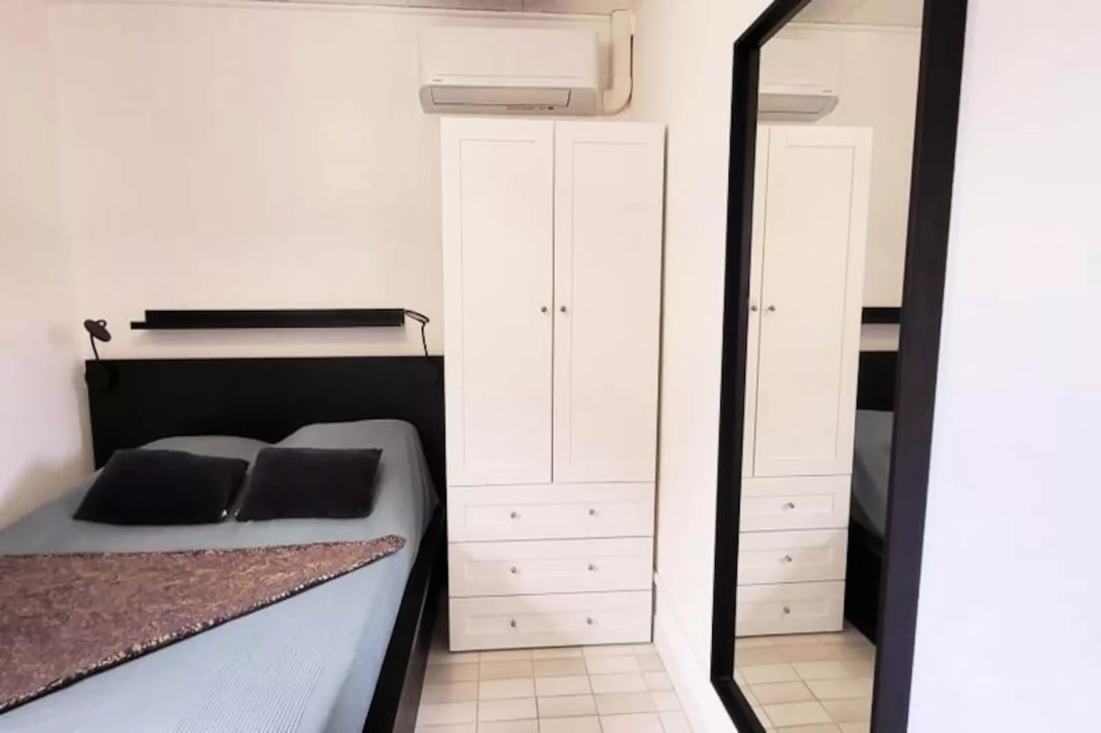 Résidence Un Jardin Proche De La Plage Et Commerces-Image-tags.