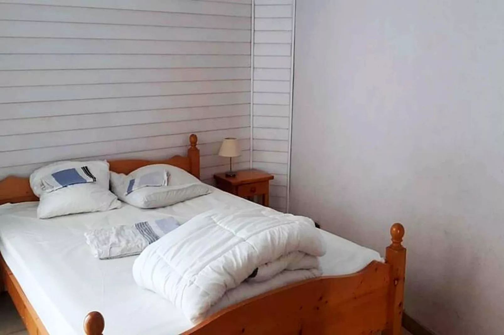 Résidence "le Negresco"-Terrace balcony