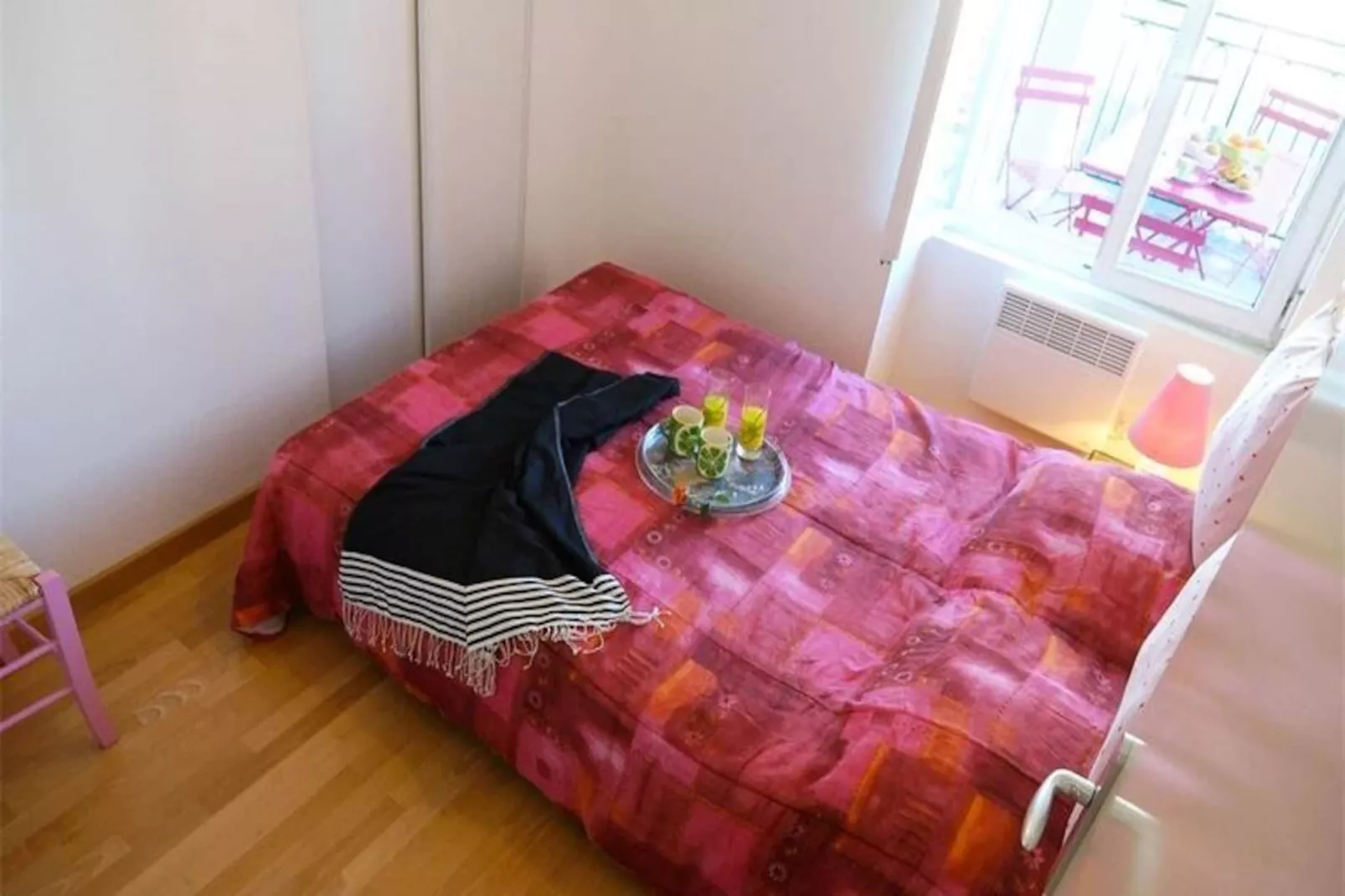 Résidence Hotel Des Bains-Image-tags.