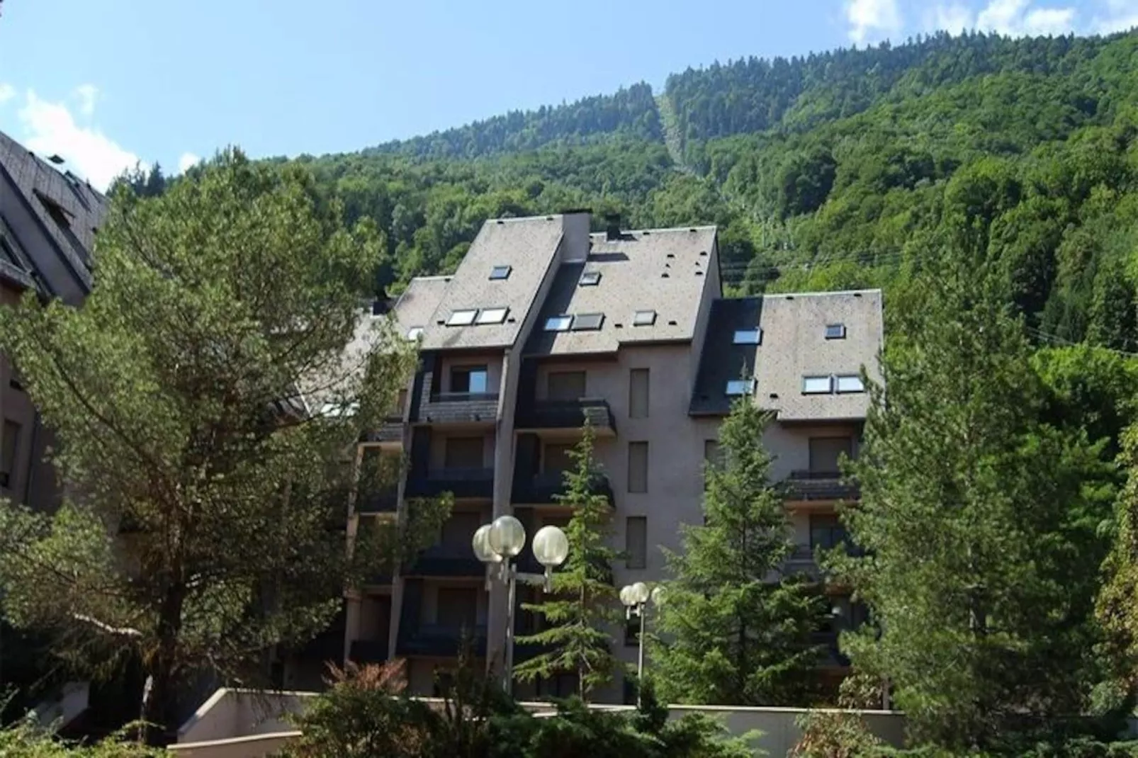 Résidence Terrasses D'etigny-Image-tags.