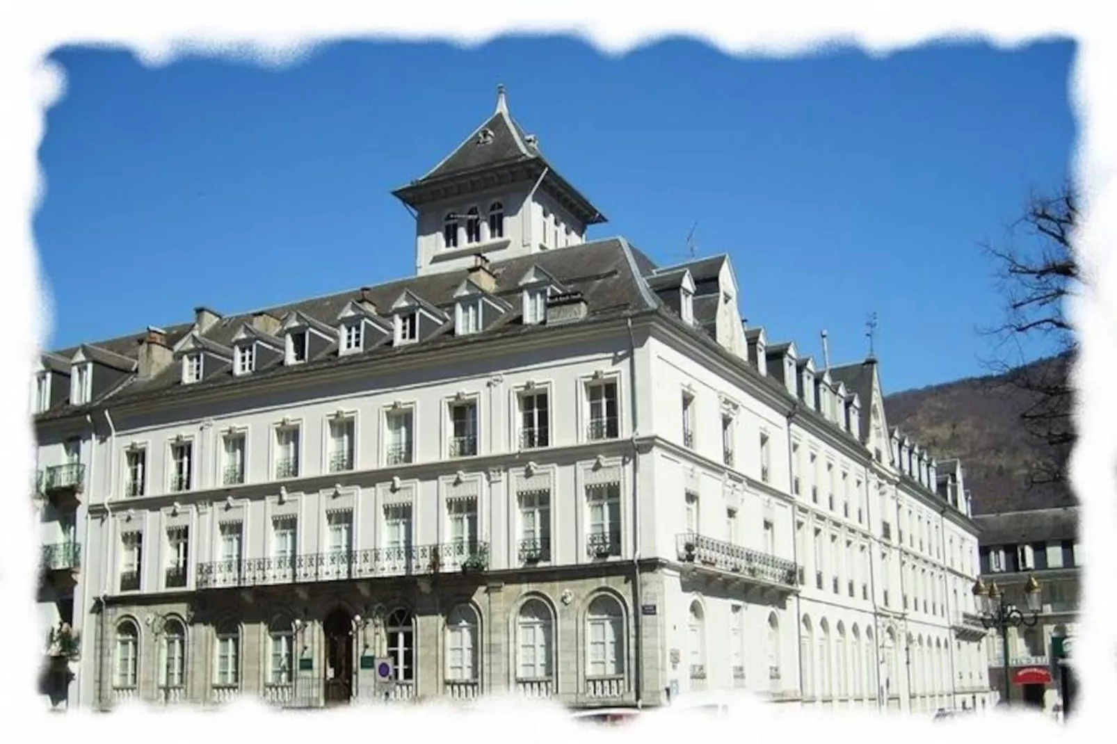 Résidence Palais D'etigny-Image-tags.